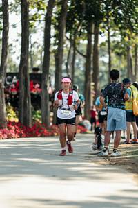 BIB: 
                            <button type="button" onclick="openModal(27386037)" class="btn btn-primary btn-sm float-right btn-popup" data-toggle="modal" data-target=".modal-high-quality">
                        <i class="fas fa-shopping-cart"></i> Add to Cart
                    </button>
                                            <button type="button" onclick="isThisMe(27386037, true)" class="btn btn-success btn-sm float-right btn-popup btn-isme hidden" data-toggle="tooltip" data-placement="bottom" title="นี่คือรูปของคุณใช่ไหม คลิกที่นี่เพื่อเอาเข้าอัลบั้ม">
                        <i class="fas fa-plus"></i> Add to album
                    </button>
                    <button type="button" onclick="isThisMe(27386037, false)" class="btn btn-warning btn-sm float-right btn-popup btn-isnotme hidden">
                        <i class="fas fa-ban"></i> Remove from album
                    </button>